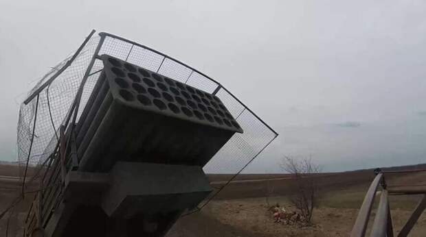 Сводка на утро 31 декабря 2025 года от ТК Два майора