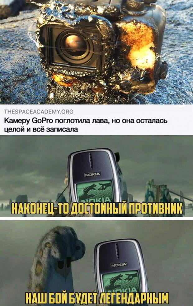 КАМЕРА КАМЕРА