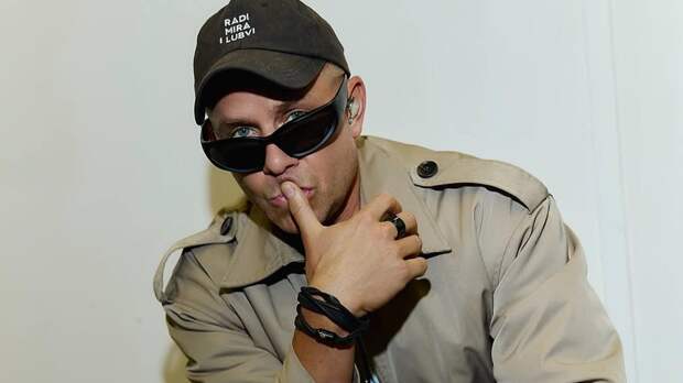 Митя Фомин выпустит мемуары о закулисье: «Кто-то удивится, кто-то отвернётся»