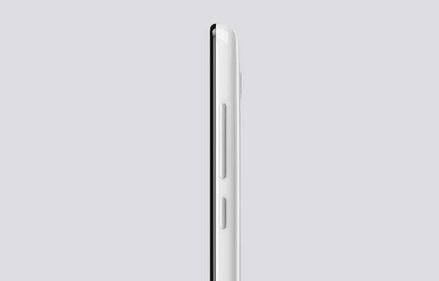 смартфон Xiaomi Redmi Note (Red Rice Hongmi Note) Mobile Phone MTK6592 Octa Core 5.5 2GB RAM 8GB ROM 3200mah OTG GPS MIUI V5