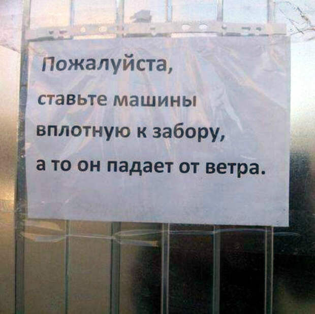 Вся надежда на вас! | Фото: Ribalych.ru. Вся надежда на вас! | Фото: Ribalych.ru.