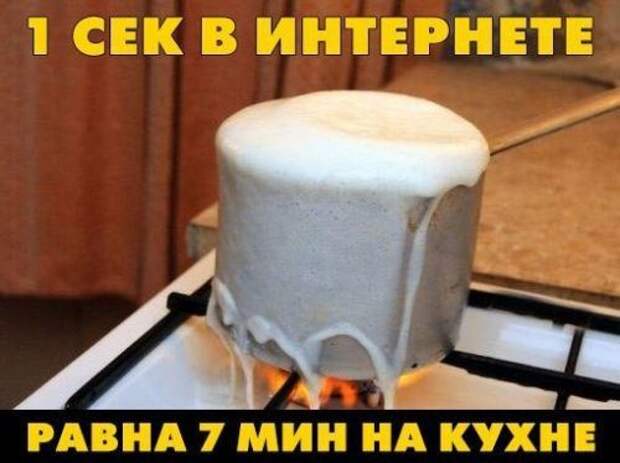 Смешные фотомемы