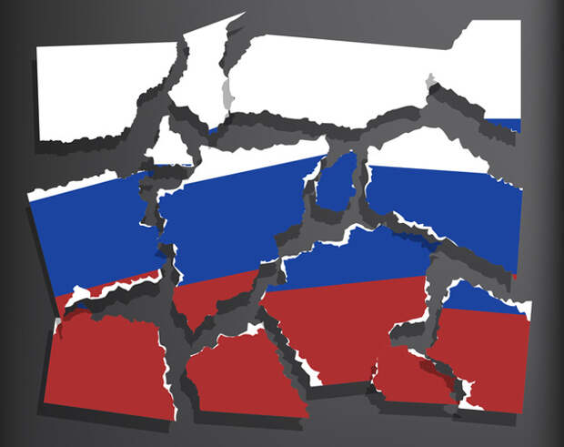 Михаил Поляков. На выборах 9 сентября, расколовших Россию, победил Запад?