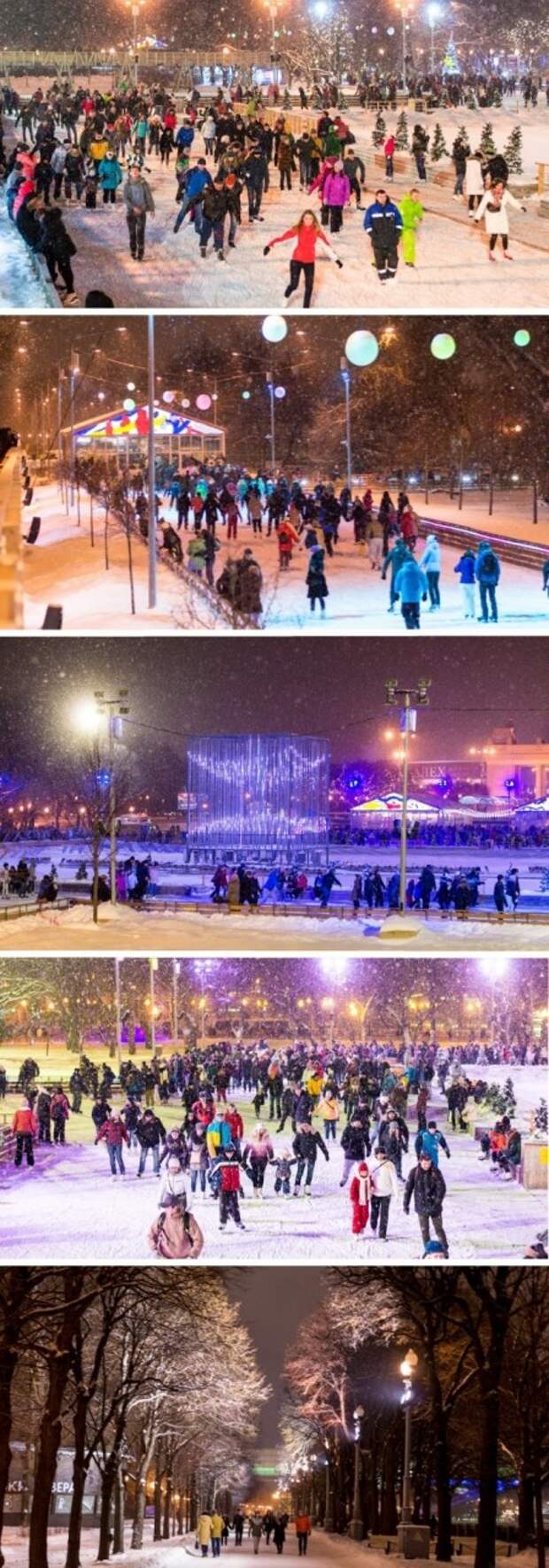Английское быдло. Великобритания, сэр Английское быдло. Великобритания, сэр