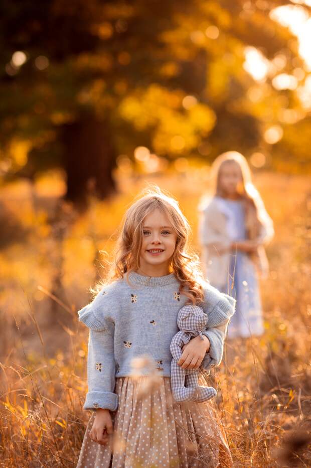 Камера: Nikon D5 Объектив: AF-S NIKKOR 85mm f/1.4G Диафрагма: f/2.2 Выдержка: 1/640 ISO: 200 Фокусное расстояние: 85 мм
