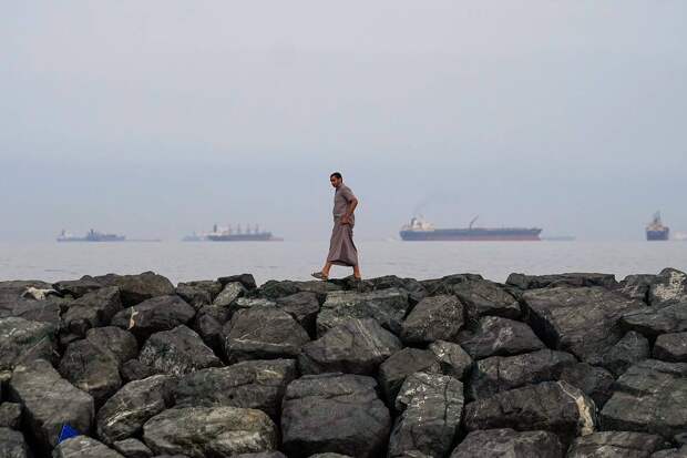 Политолог Дудаков рассказал о подарке Ирана для США