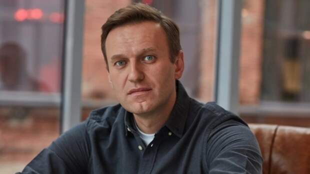 Ветеран ФСБ указал на признаки работы Навального на ЦРУ
