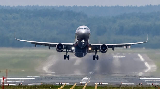 Майские выходные: куда россияне отправятся отдыхать?