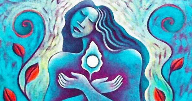 Найти счастье в себе трудно, а где-либо ещё – невозможно