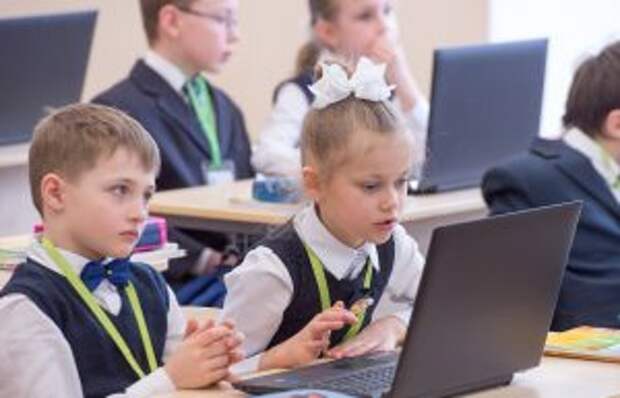Школьники смогут дистанционно посетить виртуальную экскурсию «Сокровища Замоскворечья». Фото: сайт мэра Москвы