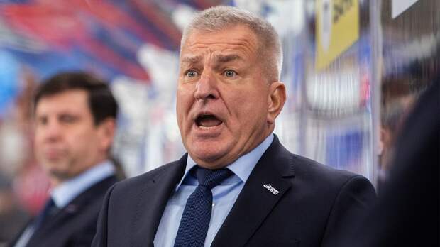 Браташ — о поражении «Адмирала»: «Сегодня мне было стыдно за команду»