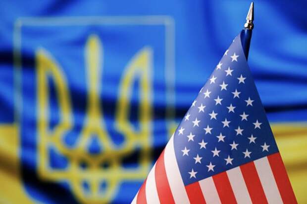 В США призвали прекратить переговоры с Киевом после атаки ВСУ на резиденцию Путина