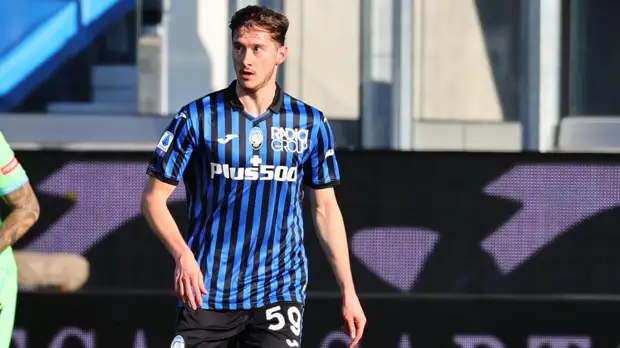 Нигматуллин: Миранчуку надо уходить из «Аталанты», там тупик под названием Гасперини