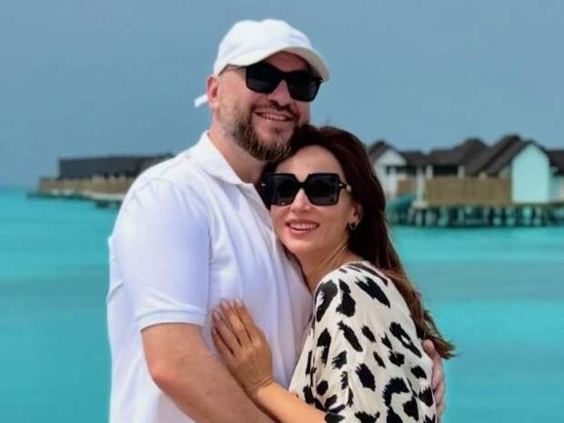 Анфиса Чехова снова получила предложение выйти замуж, но уже на Мальдивах