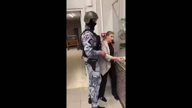 Video: Клип @donetskdnr_vk