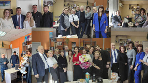 Фото: amic.ru