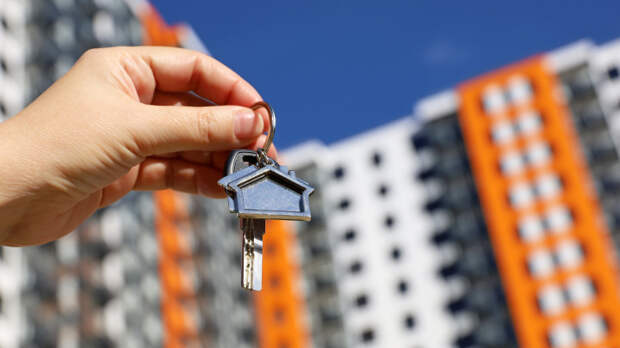 В России упадут цены на новостройки? Эксперт рассказал, когда ждать "скидок"