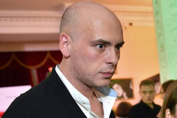 Уехавший в Израиль бывший ведущий Первого канала рассказал о депрессии