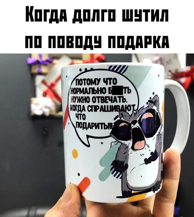 www.vsyako.net