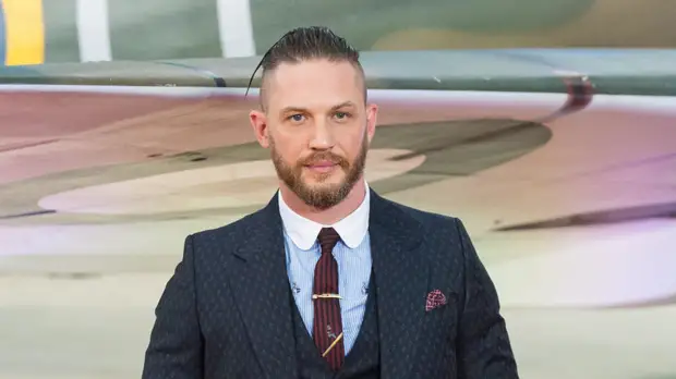 Том Харди может принять участие в съёмках ещё двух фильмов о Веноме