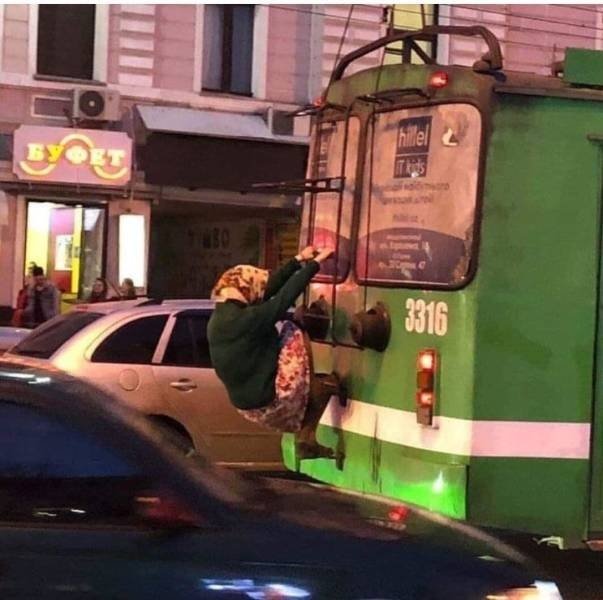 Прикольные картинки абавсём:D