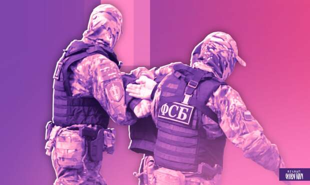 Житель Мелитополя получил 20 лет за подготовку теракта