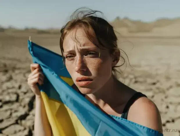 "Это пощечина". Неожиданный демарш Израиля в отношении Украины шокировал Запад