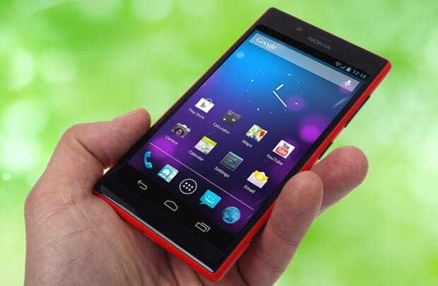 Nokia-Lumia-mobil-1