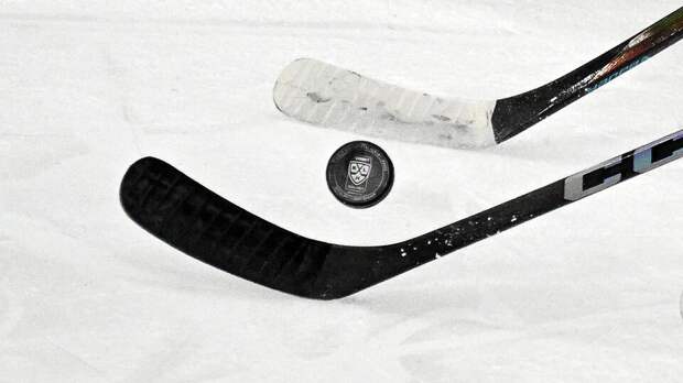 В IIHF не исключили возвращения России в международный хоккей к Олимпиаде-2030