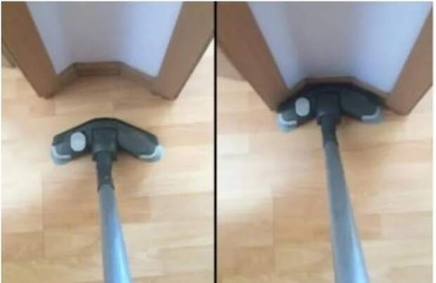 17 вещей, которые подходят друг другу так идеально, как не подходят мужья и жены