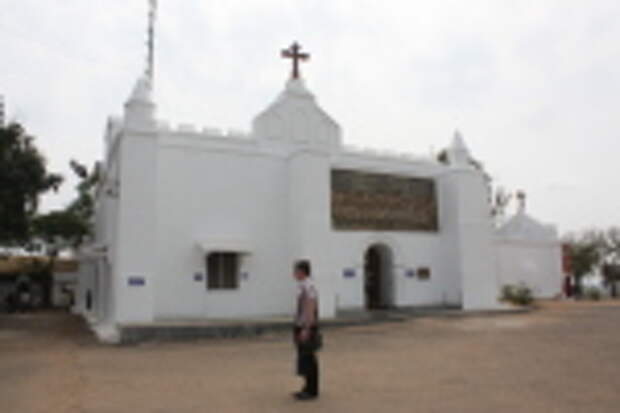 Кликните для увеличения