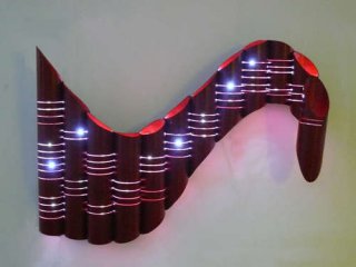 tube_lamp_00
