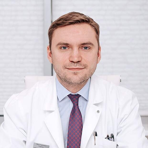 Частный врач москва