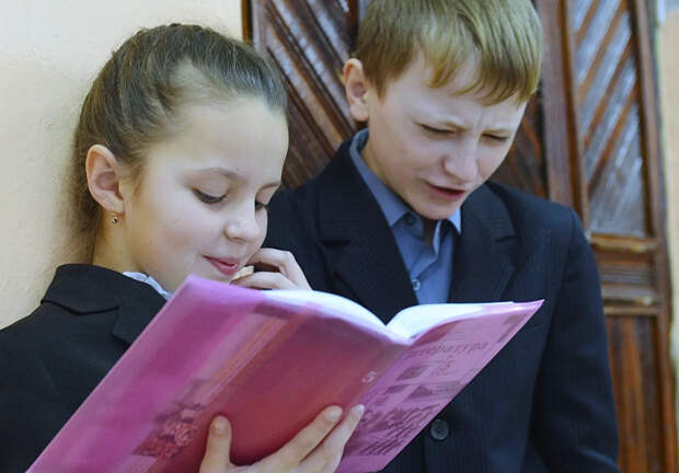 Высшее образование в России: грядут большие перемены с 2026 года