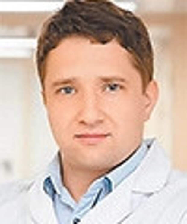 Врач Бережанский перечислил четыре признака, отличающие аллергию на пыльцу от ОРВИ