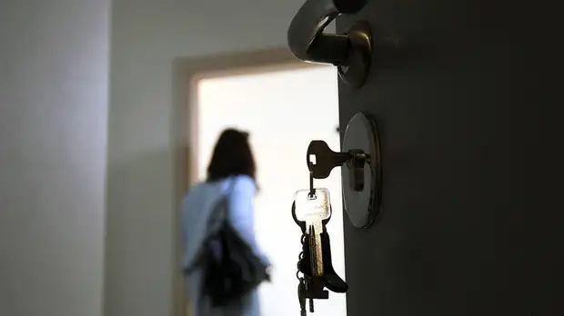 В Москве ввели около 10 млн квадратных метров недвижимости в 2019 году