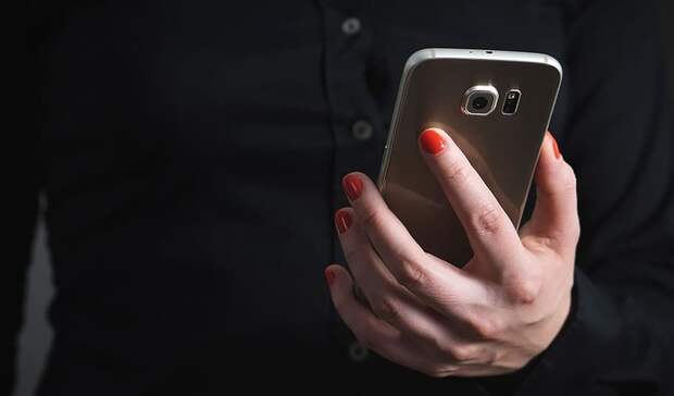 В Санкт-Петербурге поймали подозреваемых в телефонном мошенничестве от имени банка