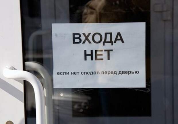 Смешные рекламы