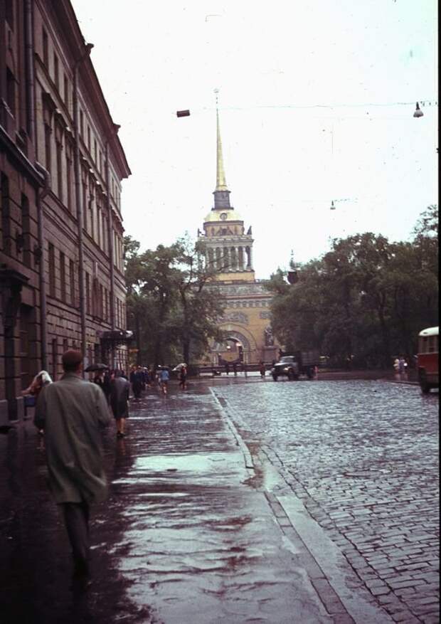 www.vsyako.net