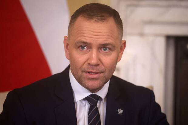 Слова президента Польши о ядерном оружии объяснили