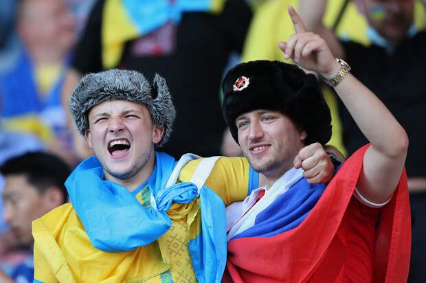 Украинцы и русские.png Украинцы и русские.png