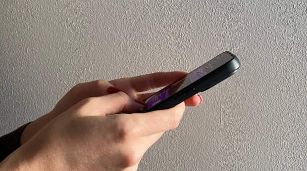 ВТБ: 86% россиян не сталкивались с последствиями хакерских атак на банки