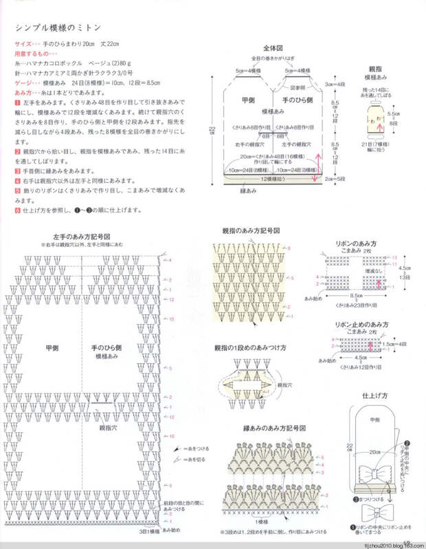 Simple and Pretty 2013 - 紫苏 - 紫苏的博客 Simple and Pretty 2013 - 紫苏 - 紫苏的博客