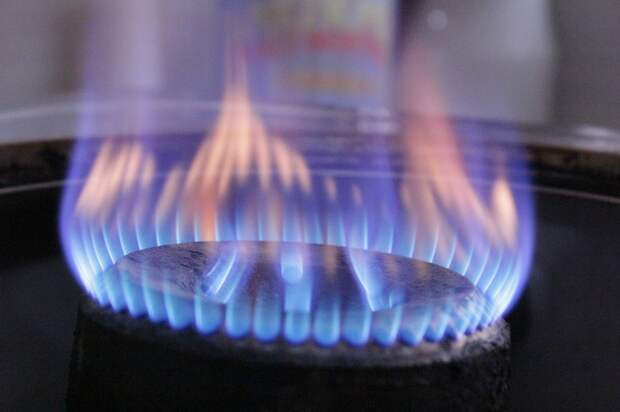 Жителям Чечни списали долги за газ на 9 млрд рублей