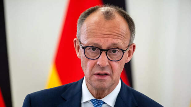 "Огромные суммы". Европу ужаснул неприятный факт о России