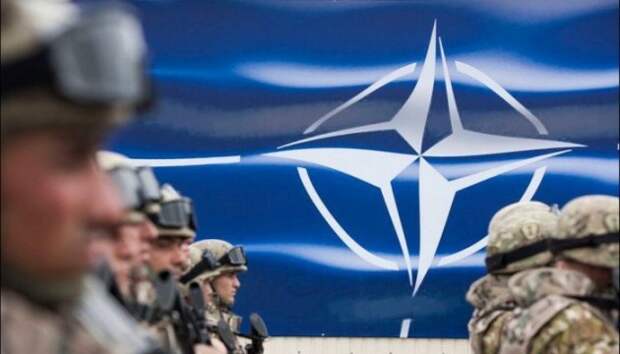 В НАТО назвали захват российского Калининграда «легкой прогулкой»