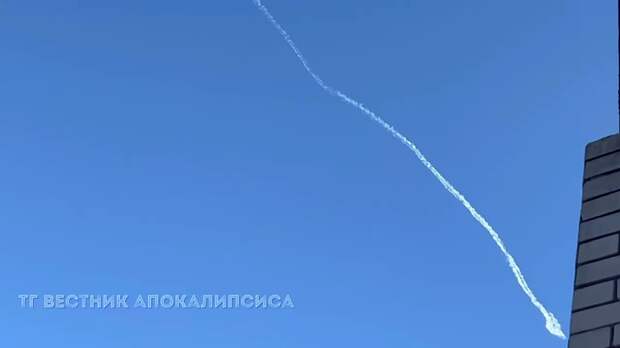 Video: Видео от Донецкая группа новостей|Донецк.ДНР