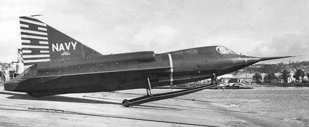 f2y-6.jpg