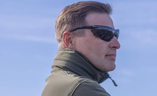 Певкур: правительство Эстонии не обсуждало размещение в стране ядерного оружия