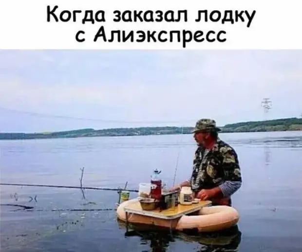 Пессимист - это опытный оптимист Пессимист - это опытный оптимист хотите, Мужчина, долларов, семье, перед, туалета, рисовать, которые, каждой, Милый, выходит, принеси, интересуется, нужно, теребить, наживкуСуббота, Вечер, прихорашивается, зеркалом, двадцатку